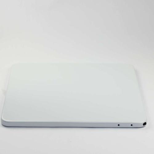 SDWH44X20022 wh44x20022-washer-lid-assembly