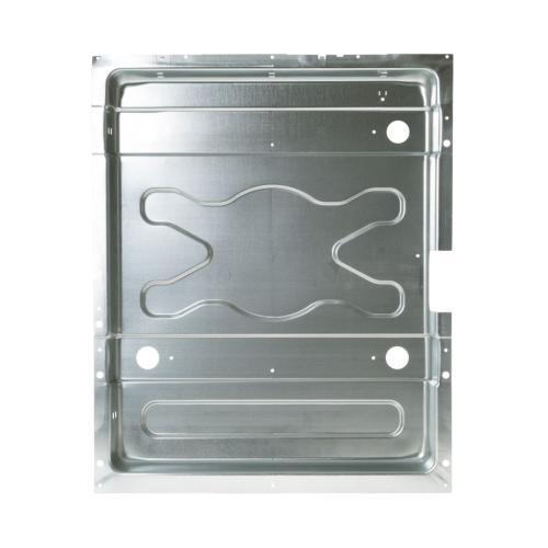 SDWH44X20120 wh44x20120-washer-panel-rear-bottom