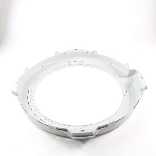 SDWH44X24150 wh44x24150-washer-tub-cover