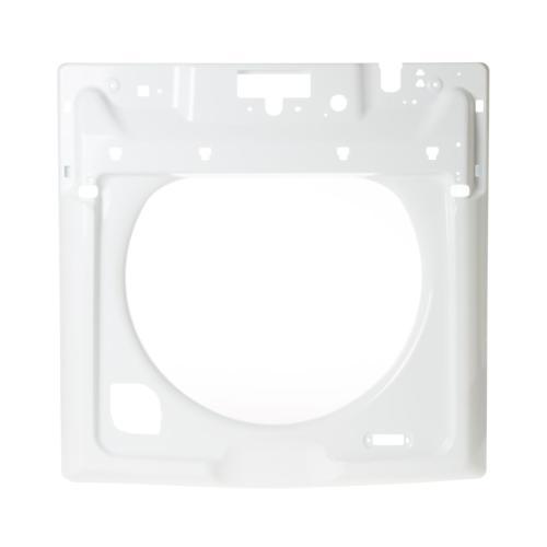 SDWH44X24383 wh44x24383-washer-top-cover-white