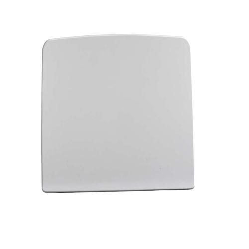 SDWH44X24385 wh44x24385-washer-large-lid-white