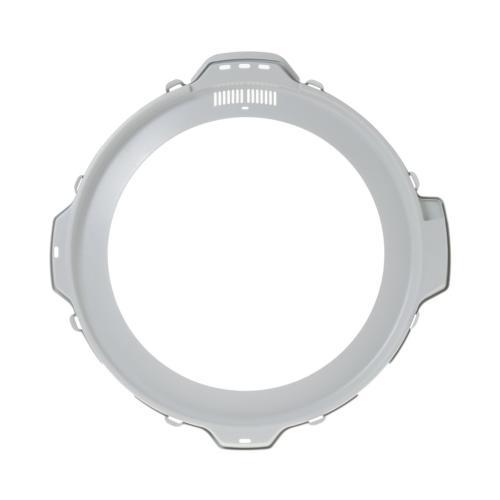 SDWH44X25305 wh44x25305-washer-tub-cover