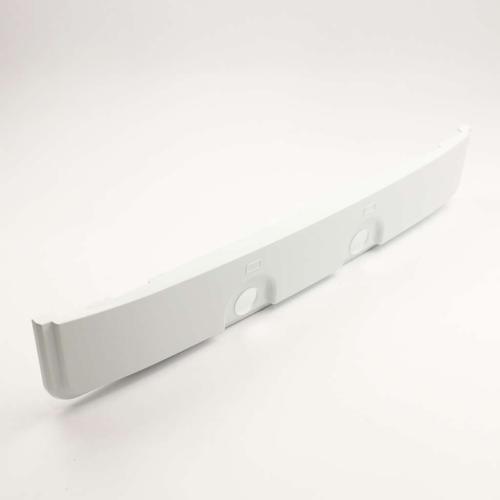 SDWH44X26194 wh44x26194-ap6833694-back-plate