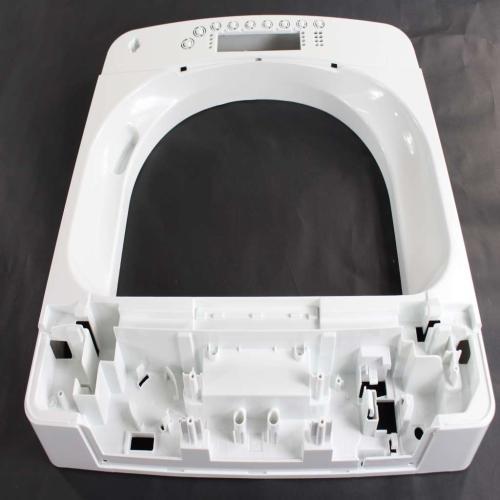 SDWH44X26195 wh44x26195-washing-machine-control-panel