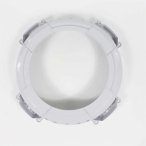SDWH44X27239 wh44x27239-washer-tub-cover
