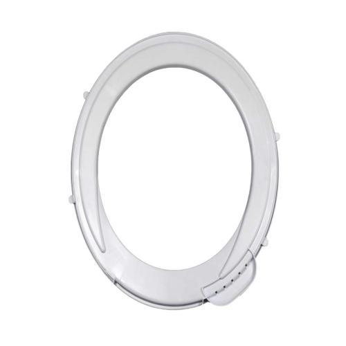 SDWH44X27617 wh44x27617-washer-tub-cover