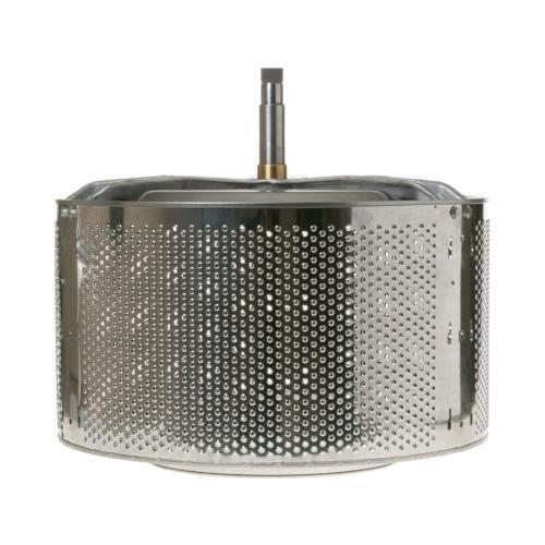 SDWH45X10006 wh45x10006-washer-tub-spin-cylinder