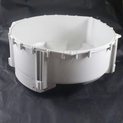 SDWH45X10007 wh45x10007-washer-bearing-shell-rear