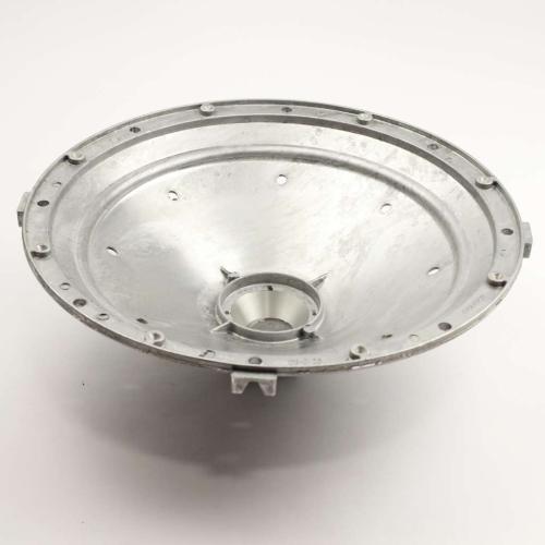 SDWH45X10027 wh45x10027-ap2047612-washer-drum-mounting-hub