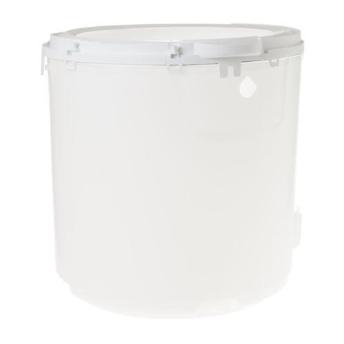 SDWH45X10028 wh45x10028-washer-tub-kit