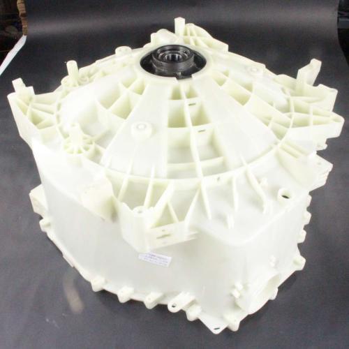 SDWH45X10082 wh45x10082-washer-rear-tub-assembly