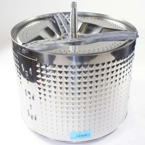 SDWH45X10090 wh45x10090-washing-machine-basket