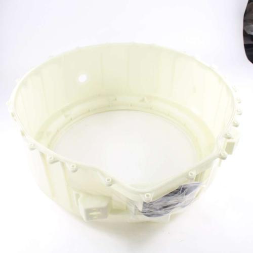 SDWH45X10097 wh45x10097-washer-tub-front