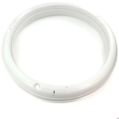 SDWH45X10098 wh45x10098-washer-balance-assembly