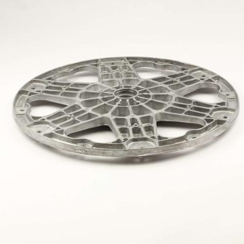 SDWH45X10103 wh45x10103-inner-tub-hub