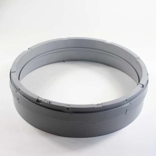 SDWH45X10114 wh45x10114-ap5629511-washer-balance-ring