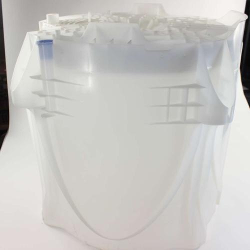 SDWH45X10128 wh45x10128-washer-tub-assembly