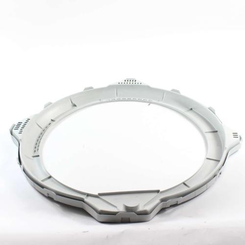 SDWH45X10132 wh45x10132-washer-tub-cover