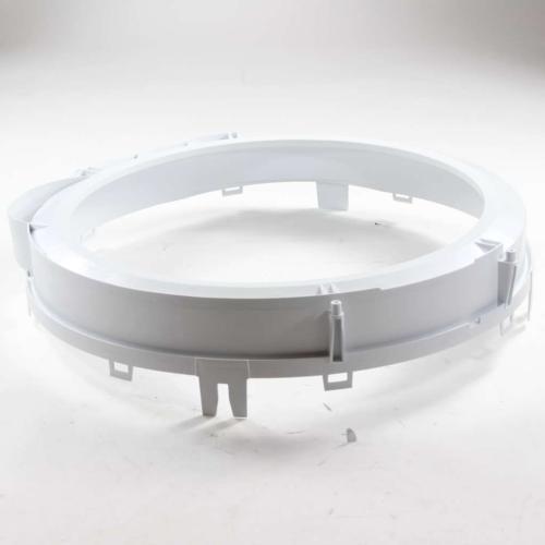 SDWH45X10134 wh45x10134-washer-tub-cover