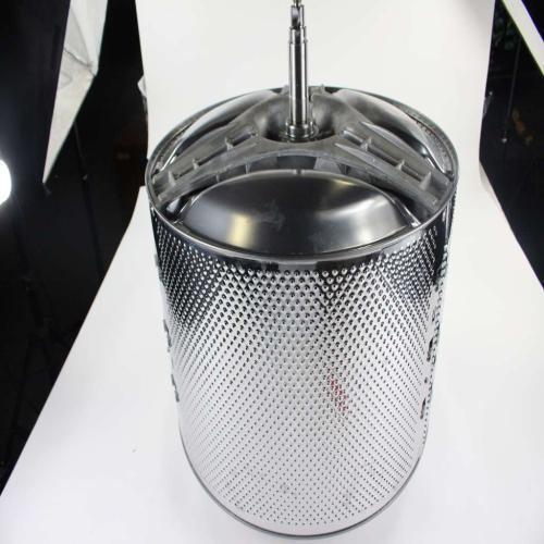 SDWH45X10143 wh45x10143-washer-basket-assembly