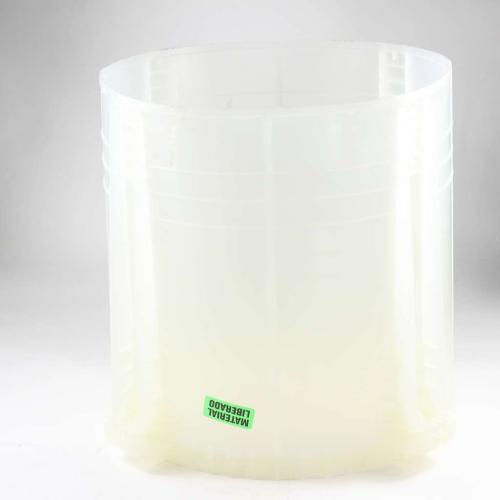 SDWH45X10149 wh45x10149-thermometer-bt218cf