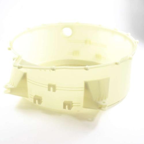 SDWH45X20004 wh45x20004-washing-machine-tub-front