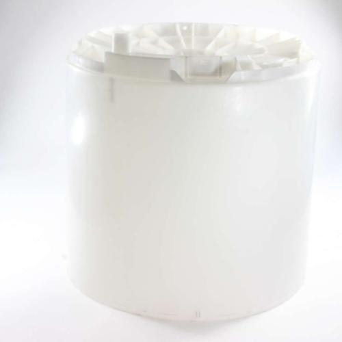 SDWH45X20473 wh45x20473-ap5806977-washer-tub-assembly