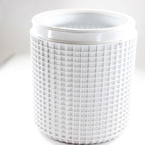 SDWH45X22793 wh45x22793-washer-basket-assembly