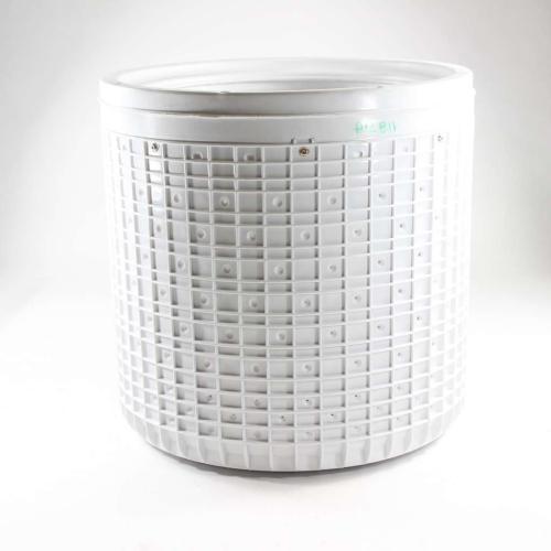 SDWH45X23154 wh45x23154-washing-machine-tub