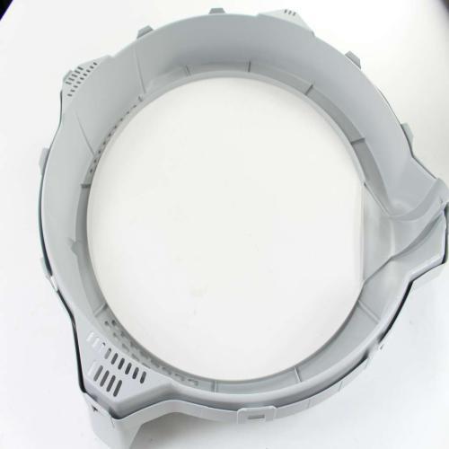 SDWH45X23414 wh45x23414-washer-tub-cover