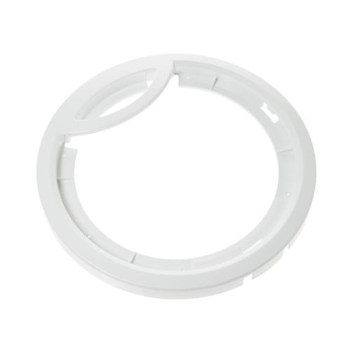 SDWH46X10151 wh46x10151-door-frame-outer-assembly