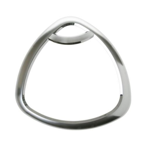 SDWH46X10210 wh46x10210-door-frame-outer-assemble