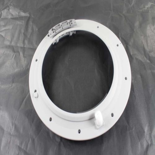 SDWH46X10229 wh46x10229-door-glass-holder