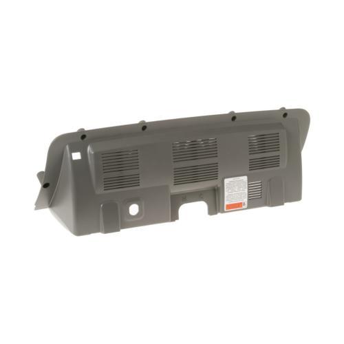 SDWH46X10283 wh46x10283-washer-rear-cover