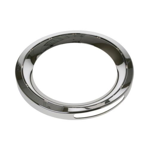 SDWH46X10284 wh46x10284-ap5794029-washer-door-cover