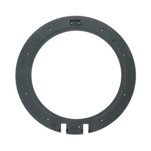 SDWH46X10287 wh46x10287-frame-door