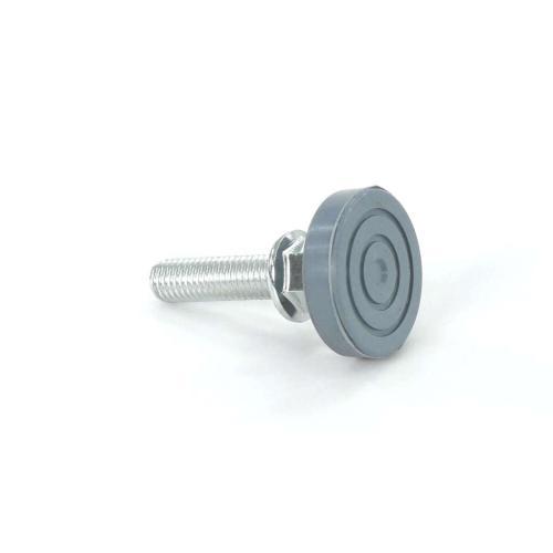 SDWH46X20828 wh46x20828-washer-leg-support