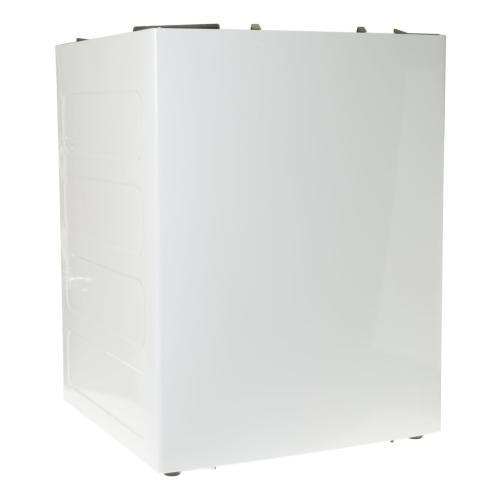 SDWH46X24147 wh46x24147-washer-outter-cabinet