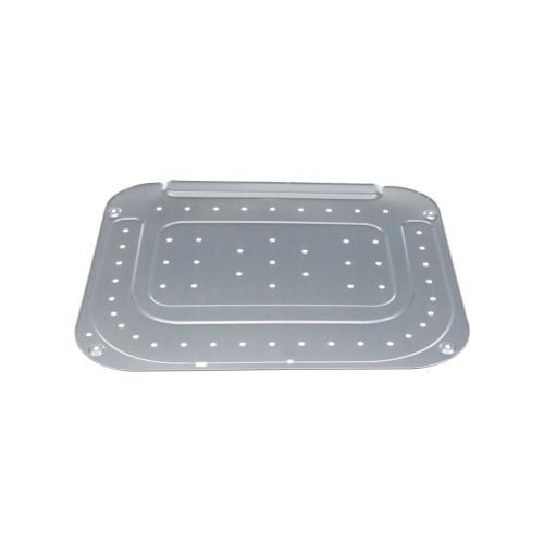 SDWH46X26966 wh46x26966-washer-access-panel-bottom