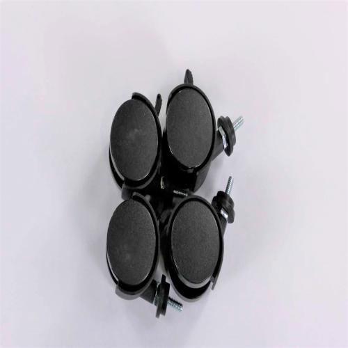 SDWH46X27402 wh46x27402-washer-foot-wheel