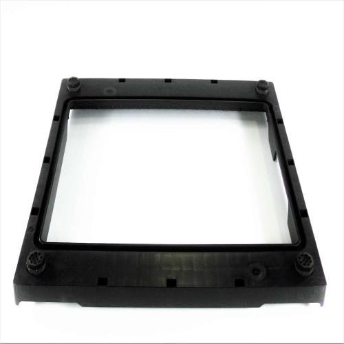 SDWH46X27470 wh46x27470-ap6837582-base-and-foot-assembly