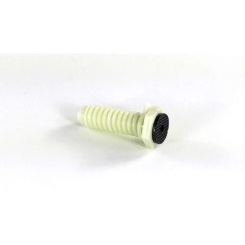 SDWH46X27700 wh46x27700-leveling-legs