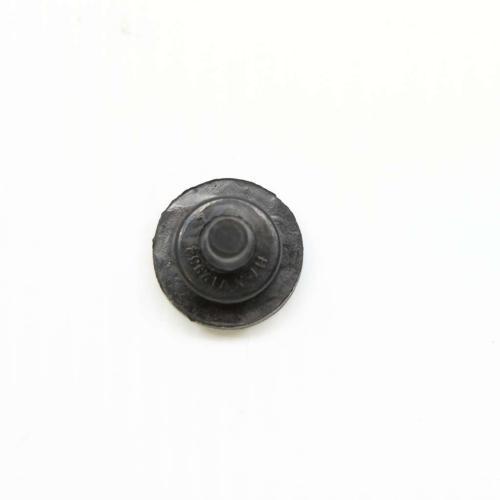 SDWH46X27701 wh46x27701-ap6331925-washer-fixed-foot