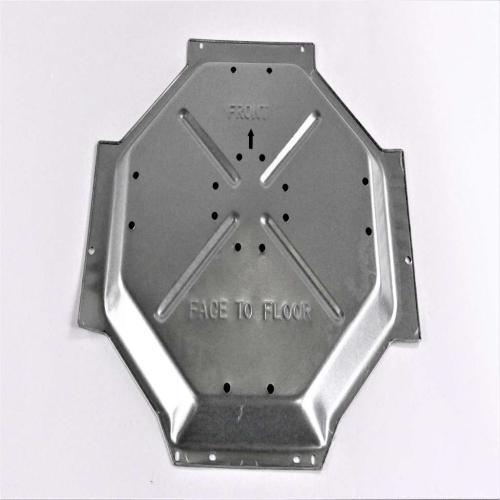 SDWH46X27709 wh46x27709-washer-bottom-cover