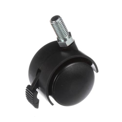 SDWH46X27721 wh46x27721-washer-caster