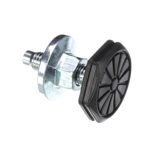 SDWH46X28359 wh46x28359-washer-leveling-leg