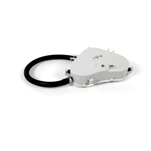 SDWH47X10020 wh47x10020-washer-bleach-box