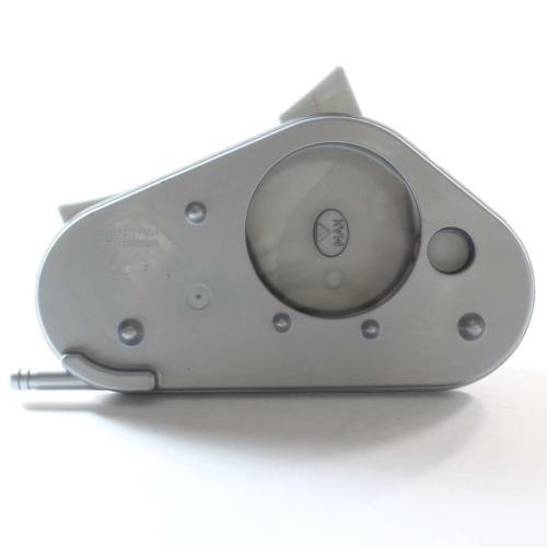 SDWH47X10024 wh47x10024-washer-siphon-bleach-large