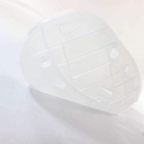 SDWH47X10025 wh47x10025-ap5794044-washer-overflow-collector