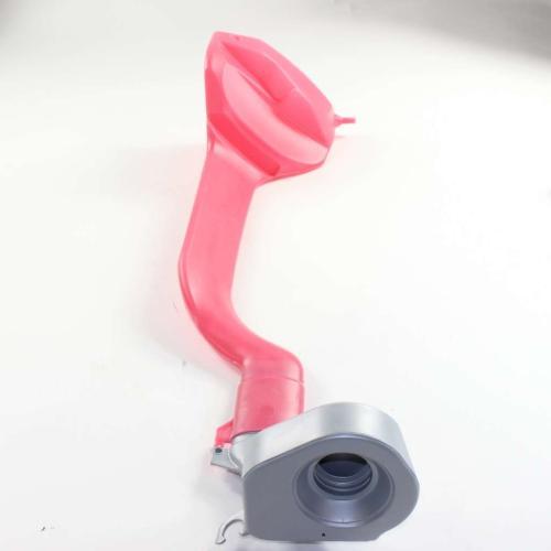 SDWH47X10027 wh47x10027-tank-bulk-right-asm